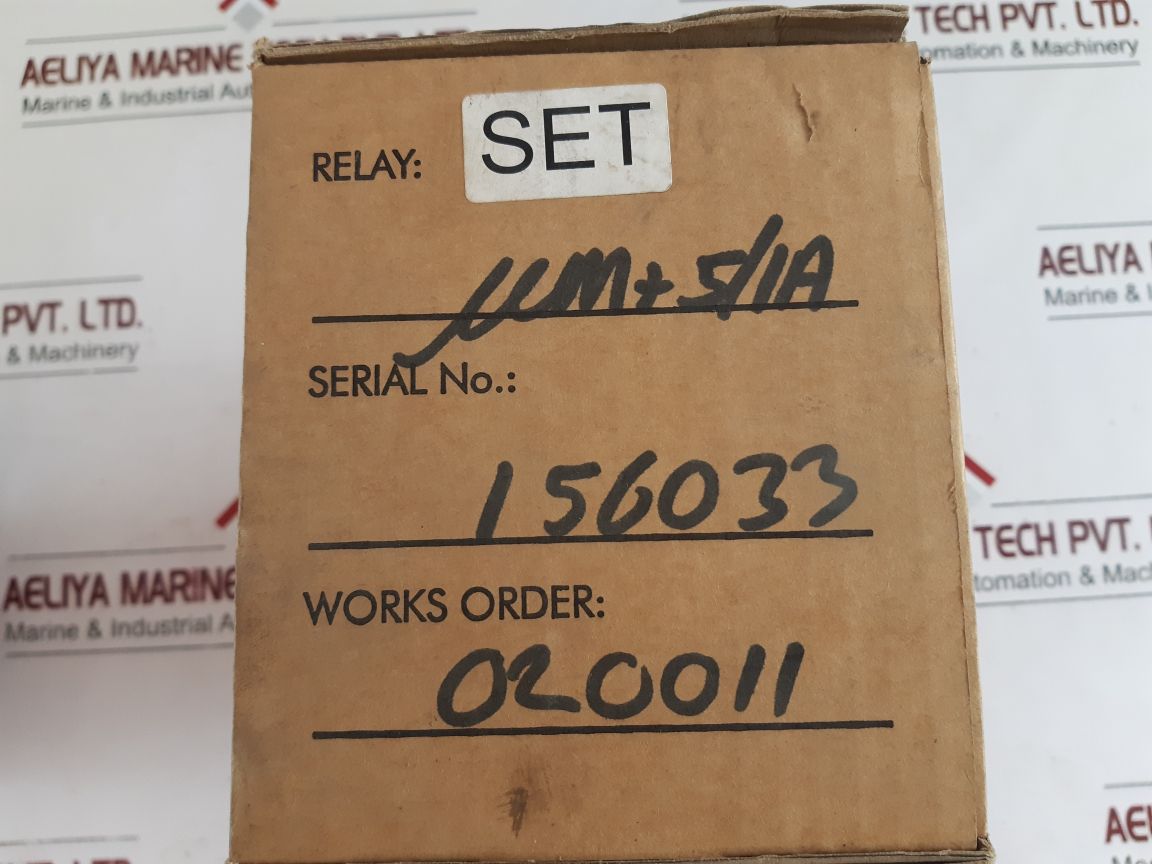 P & B Vision Micromotor Set Software Ver: 0.056 With Ct-module