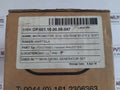 P & B Vision Micromotor Set Software Ver: 0.056 With Ct-module