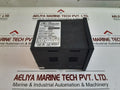 P & B Vision Micromotor Set Software Ver: 0.056 With Ct-module