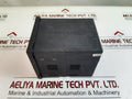 P & B Vision Micromotor Set Software Ver: 0.056 With Ct-module