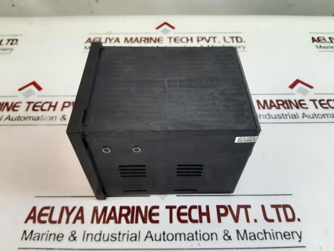 P & B Vision Micromotor Set Software Ver: 0.056 With Ct-module