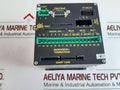 P & B Vision Micromotor Set Software Ver: 0.056 With Ct-module