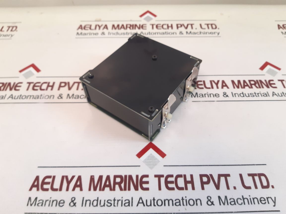 P&B Vision Micromotor Ver.0,041 With Ct-module