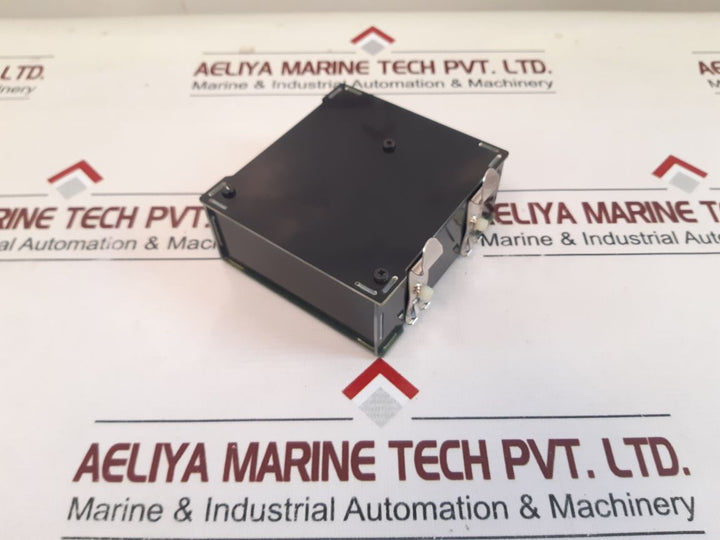 P&B Vision Micromotor Ver.0,041 With Ct-module