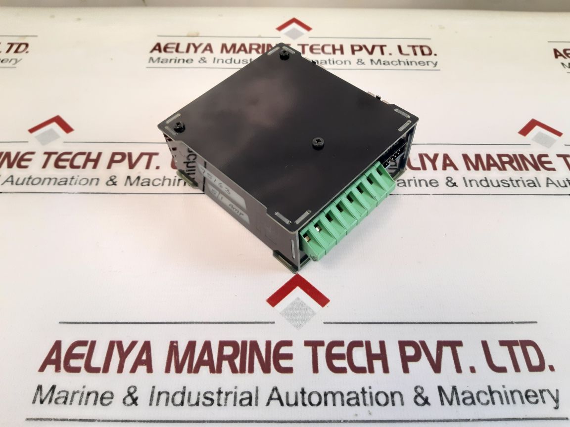 P&B Vision Micromotor Ver.0,041 With Ct-module