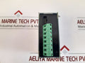 P&B Vision Micromotor Ver.0,041 With Ct-module