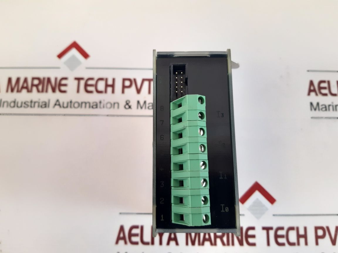 P&B Vision Micromotor Ver.0,041 With Ct-module