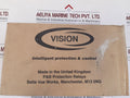 P&B Vision Micromotor Ver.0,041 With Ct-module