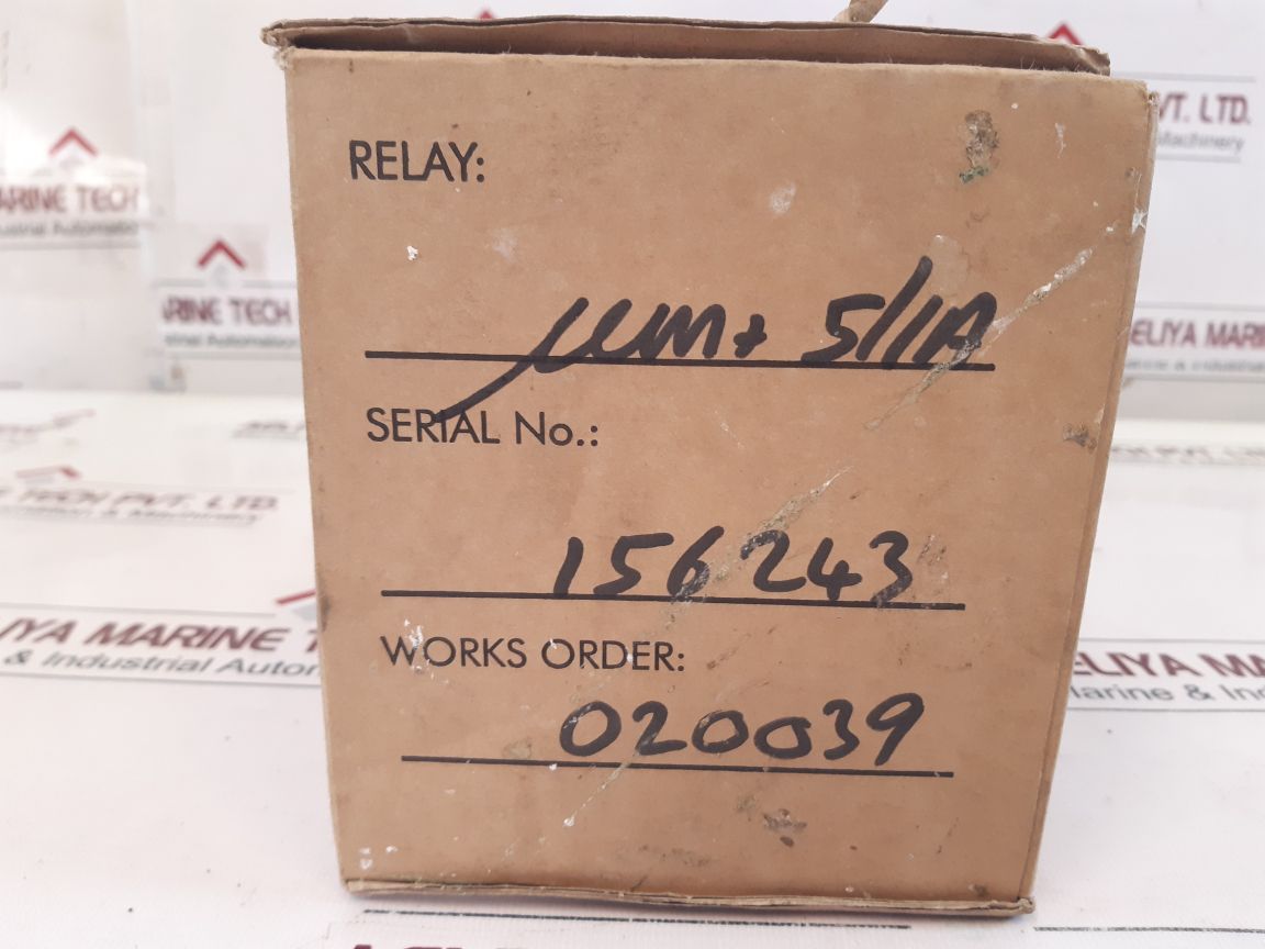 P&B Vision Micromotor Ver.0,041 With Ct-module