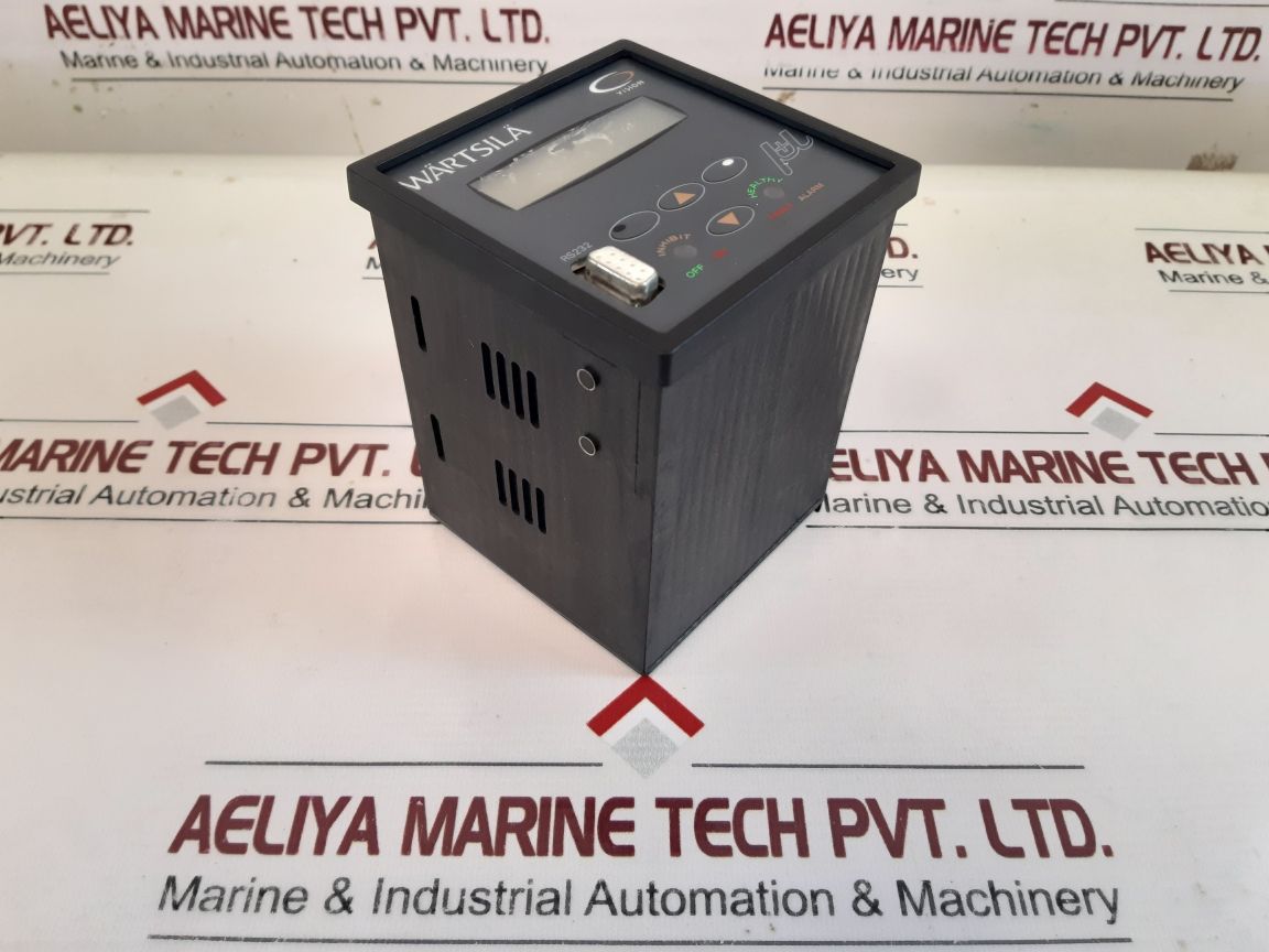 P&B Vision Micromotor Ver.0,041 With Ct-module