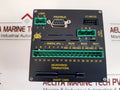P&B Vision Micromotor Ver.0,041 With Ct-module
