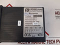P&B Vision Micromotor Ver.0,041 With Ct-module