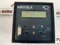 P&B Vision Micromotor Ver.0,041 With Ct-module