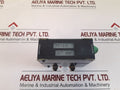P&B Vision Micromotor Ver.0,041 With Ct-module