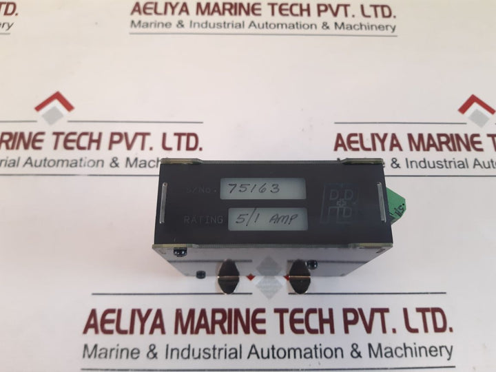 P&B Vision Micromotor Ver.0,041 With Ct-module