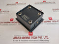 P&E D42 Dimmer