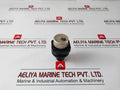 P&G Controls Jc2000-0040 Joystick