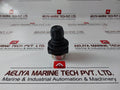 P&G Controls Jc2000-0040 Joystick