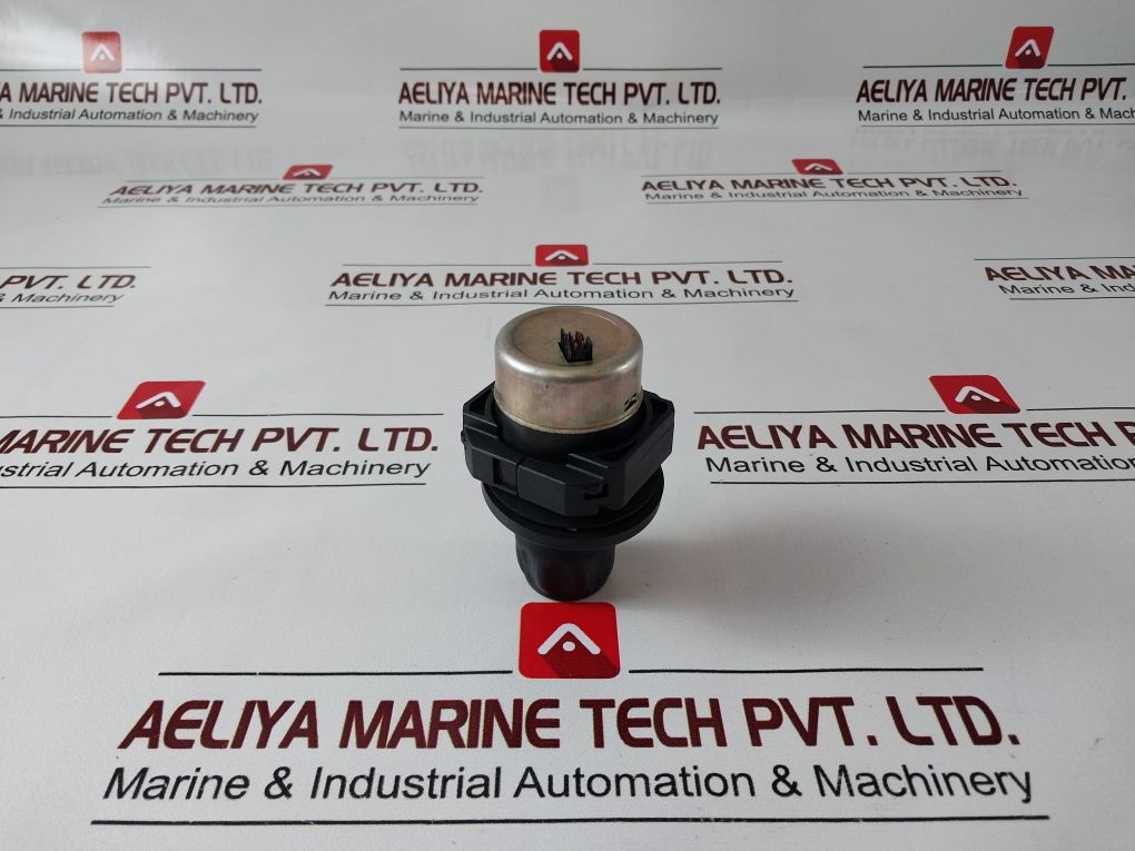 P&G Controls Jc2000-0040 Joystick