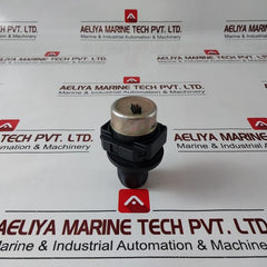 P&G Controls Jc2000-0040 Joystick