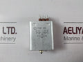 Peh 32 Pȹ4519 033 Relay