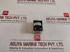 P&P S4H-100A-24 Solenoid Soft Drink Dispenser