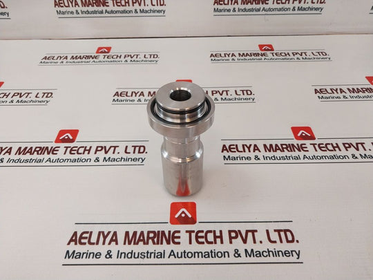 P S1 6222 26756 P 26358 Valve