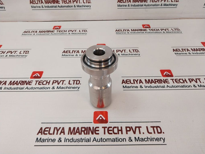P S1 6222 26756 P 26358 Valve