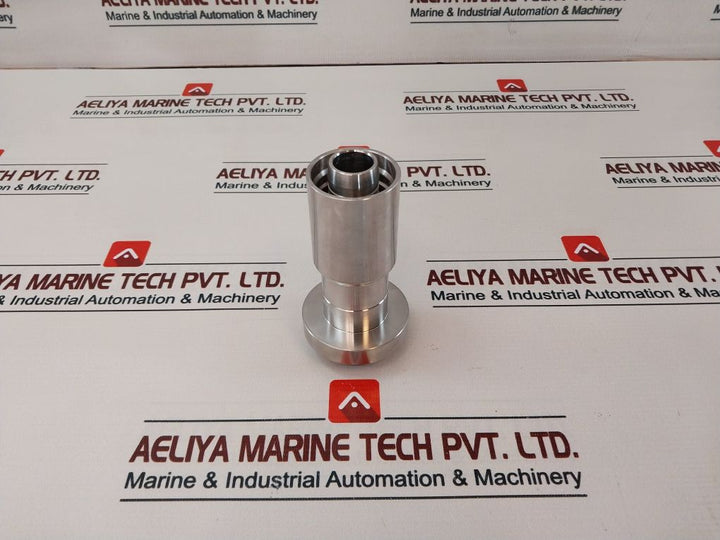 P S1 6222 26756 P 26358 Valve