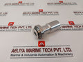 P S1 6222 26756 P 26358 Valve
