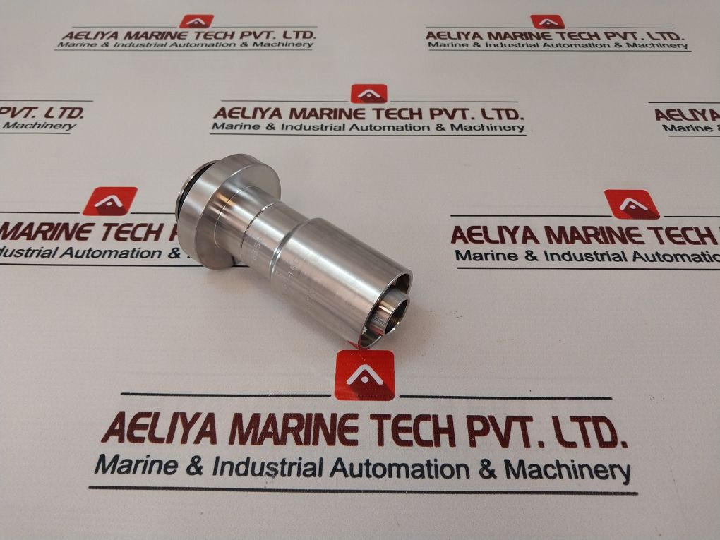 P S1 6222 26756 P 26358 Valve
