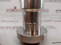 P S1 6222 26756 P 26358 Valve