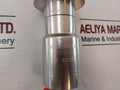 P S1 6222 26756 P 26358 Valve