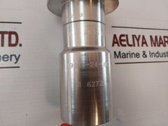 P S1 6222 26756 P 26358 Valve