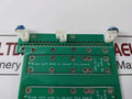 Pa-2Dh25 Rev.B Pcb Card