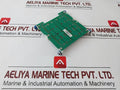 Pa-2Dh25 Rev.B Pcb Card