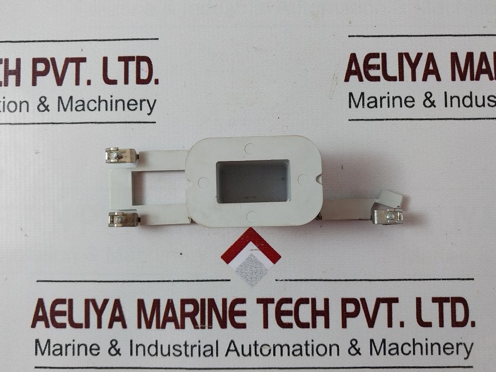 Pa6-gf20Fr (30) 110V 50Hz