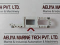 Abb Pa6-gf20Fr (30) Contactor Coil 110V 50Hz 110-120V 60Hz