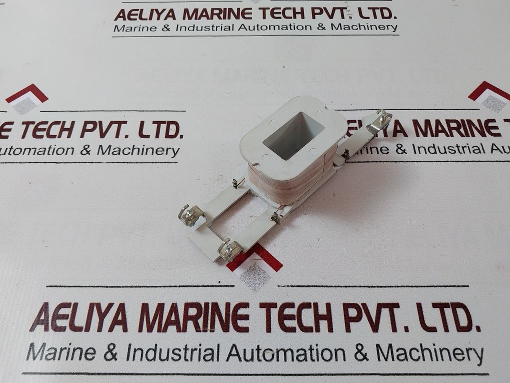 Abb Pa6-gf20Fr (30) Contactor Coil 110V 50Hz 110-120V 60Hz