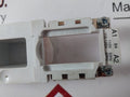 Abb Pa6-gf20Fr (30) Contactor Coil 110V 50Hz 110-120V 60Hz