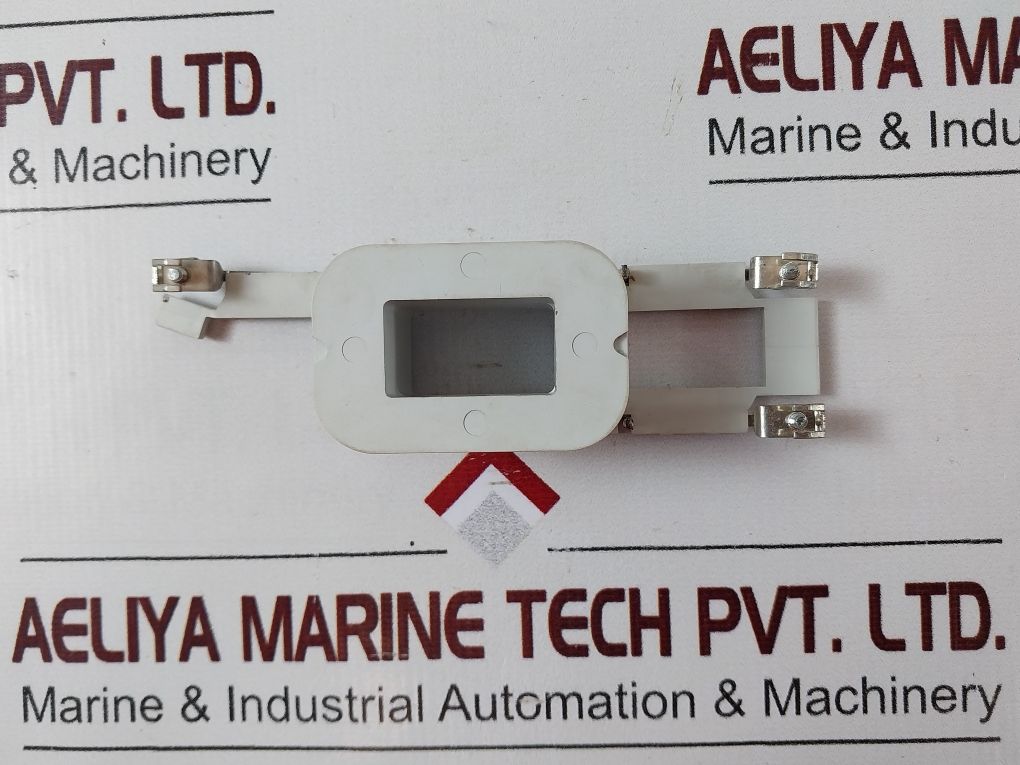 Abb Pa6-gf20Fr (30) Contactor Coil 110V 50Hz 110-120V 60Hz