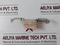 Abb Pa6-gf20Fr (30) Contactor Coil 110V 50Hz 110-120V 60Hz