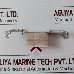 Abb Pa6-gf20Fr (30) Contactor Coil 110V 50Hz 110-120V 60Hz