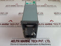 Paab Ec-102 E-puls Temperature Controller