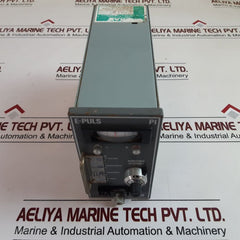 Paab Ec-102 E-puls Temperature Controller
