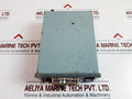 Paab Ec-102 E-puls Temperature Controller