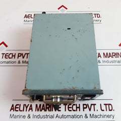 Paab Ec-102 E-puls Temperature Controller