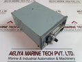 Paab Ec-102 E-puls Temperature Controller