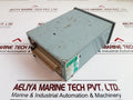 Paab Ec-102 E-puls Temperature Controller