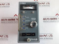 Paab Ec-102 E-puls Temperature Controller